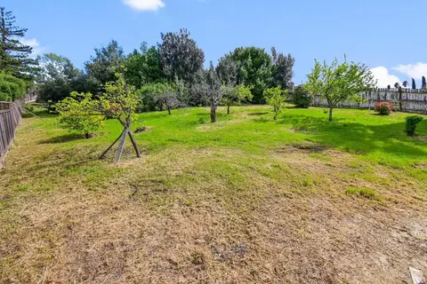 116 Skyline Ct, Vallejo, CA 94591 photo 60