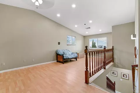 116 Skyline Ct, Vallejo, CA 94591 photo 51