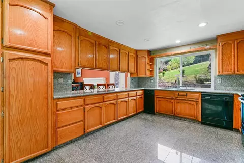 116 Skyline Ct, Vallejo, CA 94591 photo 16