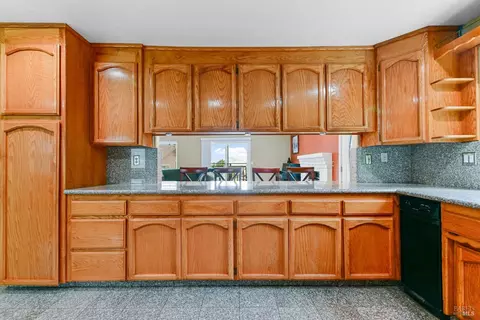 116 Skyline Ct, Vallejo, CA 94591 photo 19