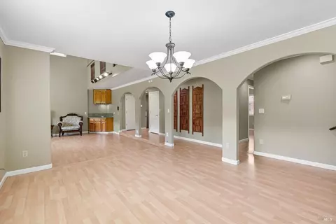 116 Skyline Ct, Vallejo, CA 94591 photo 15
