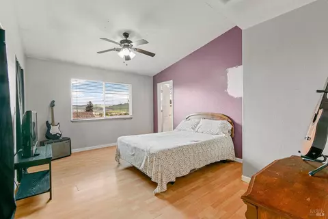 116 Skyline Ct, Vallejo, CA 94591 photo 41