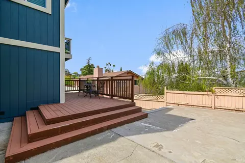 116 Skyline Ct, Vallejo, CA 94591 photo 59
