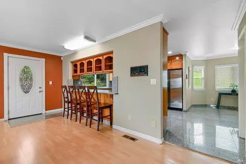 116 Skyline Ct, Vallejo, CA 94591 photo 25