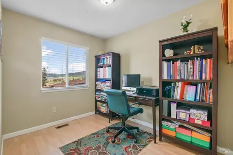 116 Skyline Ct, Vallejo, CA 94591 photo 34