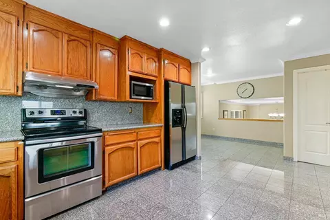 116 Skyline Ct, Vallejo, CA 94591 photo 18