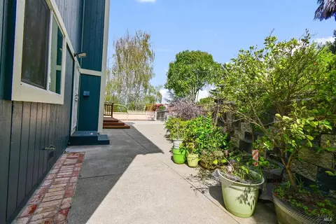 116 Skyline Ct, Vallejo, CA 94591 photo 56