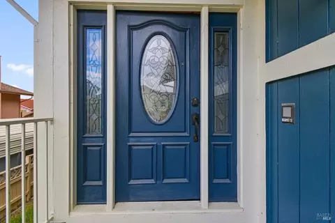 116 Skyline Ct, Vallejo, CA 94591 photo 5