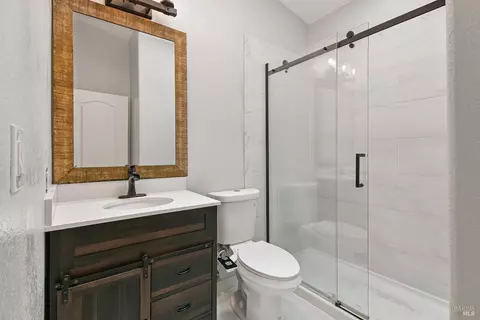 116 Skyline Ct, Vallejo, CA 94591 photo 45