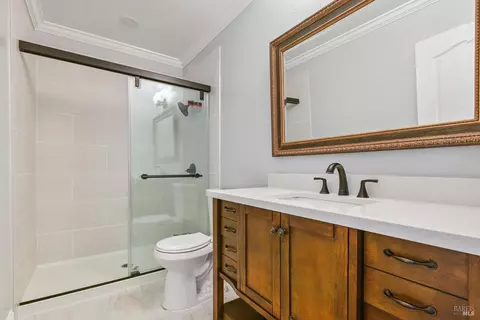 116 Skyline Ct, Vallejo, CA 94591 photo 29