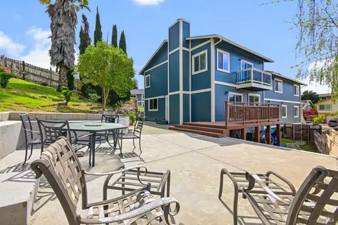 116 Skyline Ct, Vallejo, CA 94591 photo 55
