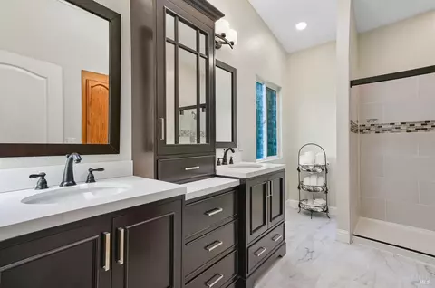 116 Skyline Ct, Vallejo, CA 94591 photo 38