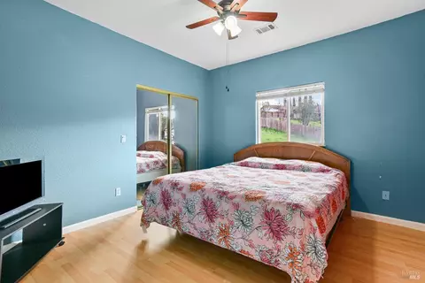 116 Skyline Ct, Vallejo, CA 94591 photo 47