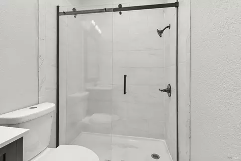 116 Skyline Ct, Vallejo, CA 94591 photo 46