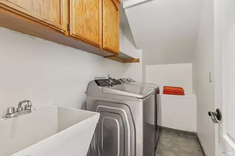 116 Skyline Ct, Vallejo, CA 94591 photo 31