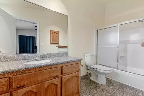 116 Skyline Ct, Vallejo, CA 94591 photo 44