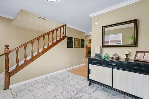 116 Skyline Ct, Vallejo, CA 94591 photo 7