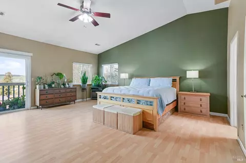 116 Skyline Ct, Vallejo, CA 94591 photo 35