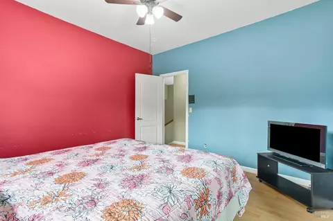 116 Skyline Ct, Vallejo, CA 94591 photo 48