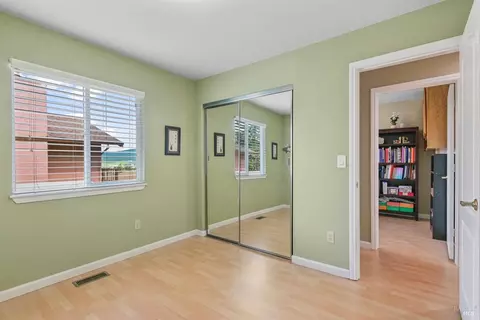 116 Skyline Ct, Vallejo, CA 94591 photo 33