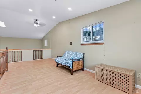 116 Skyline Ct, Vallejo, CA 94591 photo 52