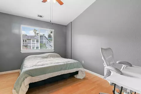 116 Skyline Ct, Vallejo, CA 94591 photo 50