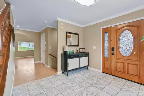 116 Skyline Ct, Vallejo, CA 94591 photo 8