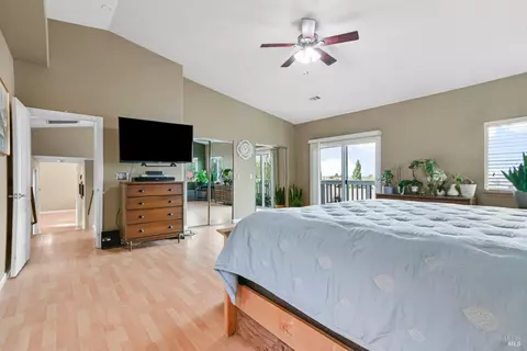 116 Skyline Ct, Vallejo, CA 94591 photo 37
