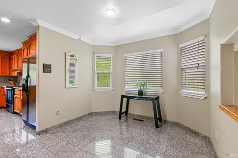 116 Skyline Ct, Vallejo, CA 94591 photo 22