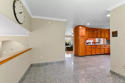 116 Skyline Ct, Vallejo, CA 94591 photo 23