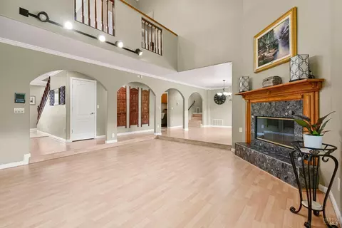 116 Skyline Ct, Vallejo, CA 94591 photo 10