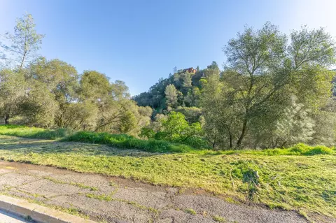 1121 Steele Canyon Rd, Napa, CA 94558