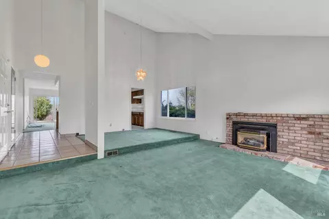 3536 Lowrey Ct, Napa, CA 94558 photo 7