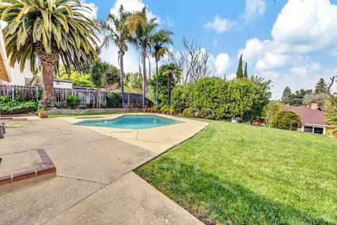 3536 Lowrey Ct, Napa, CA 94558 photo 30