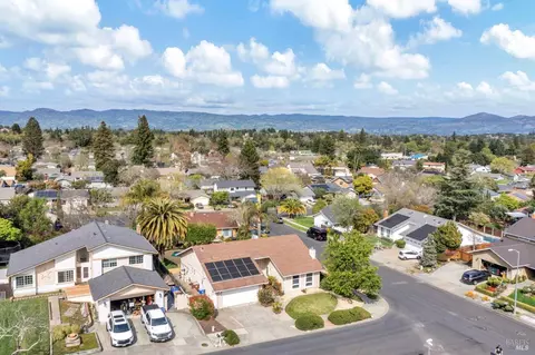3536 Lowrey Ct, Napa, CA 94558 photo 37