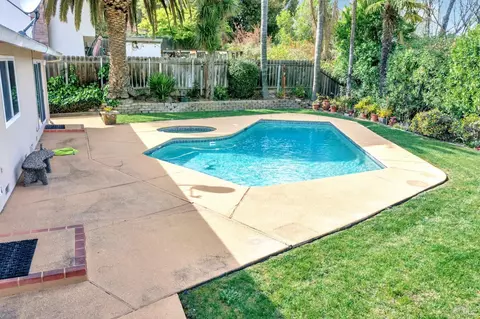 3536 Lowrey Ct, Napa, CA 94558 photo 31