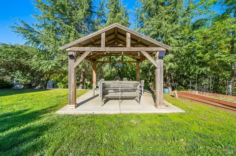 Other - 2120 Mecca Ct, Fairfield, CA 94534 photo 2 of 2