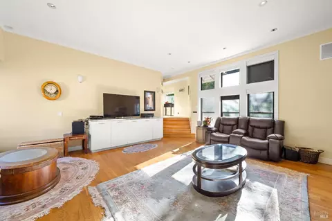 Living - 2120 Mecca Ct, Fairfield, CA 94534 photo 1 of 2