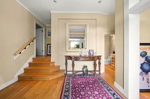 Entry Way - 2120 Mecca Ct, Fairfield, CA 94534 photo 1 of 2