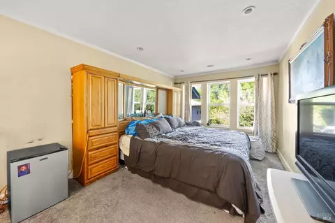 Bedroom - 2120 Mecca Ct, Fairfield, CA 94534 photo 1 of 6