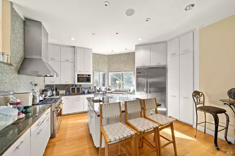Kitchen - 2120 Mecca Ct, Fairfield, CA 94534 photo 1 of 4