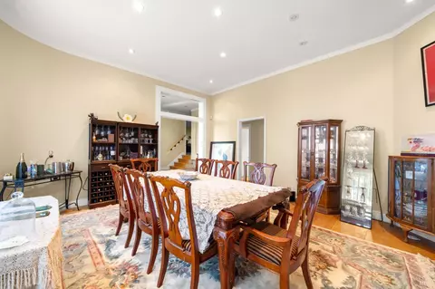 Dining - 2120 Mecca Ct, Fairfield, CA 94534 photo 2 of 2