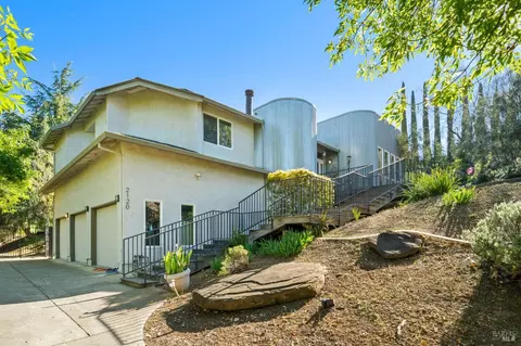 Other - 2120 Mecca Ct, Fairfield, CA 94534 photo 1 of 2