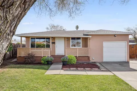 1111 Main St, Suisun City, CA 94585