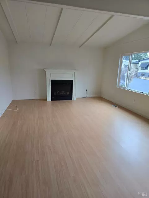 610 Aspen Way, Windsor, CA 95492 photo 2
