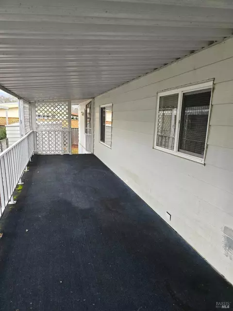 610 Aspen Way, Windsor, CA 95492 photo 15
