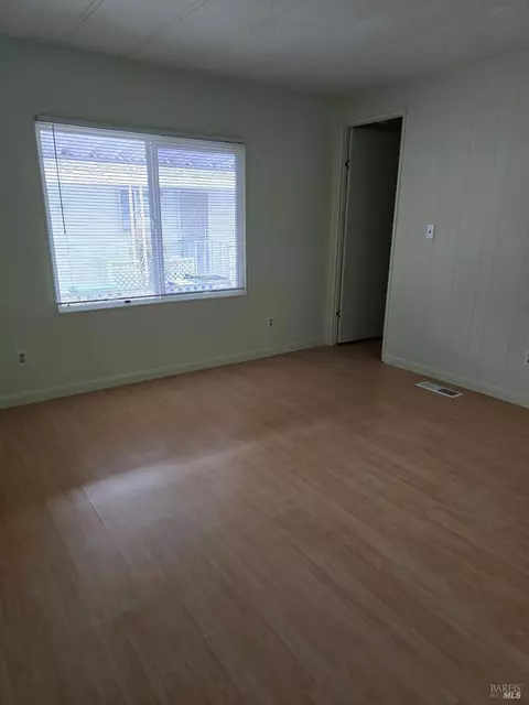 610 Aspen Way, Windsor, CA 95492 photo 9