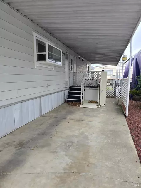 610 Aspen Way, Windsor, CA 95492 photo 16