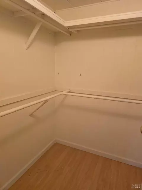 610 Aspen Way, Windsor, CA 95492 photo 12