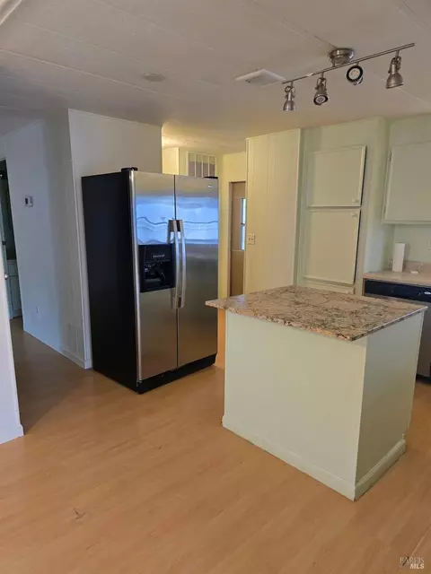 610 Aspen Way, Windsor, CA 95492 photo 6